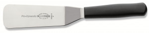 Špatula za roštilj 13cm Dick Pro Dynamic - Img 2