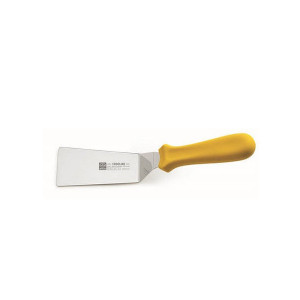 Špatula za roštilj 14cm SICO