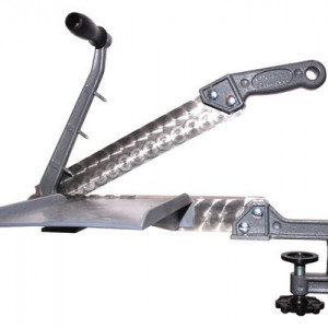 Stone makaze za meso INOX