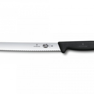 Victorinox nož 52533.21 za hleb 21cm