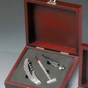 Vinski set 3/1 BARSET 1000