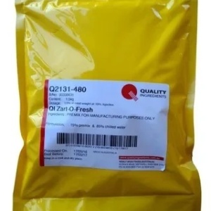 Zart-O-Fresh T omekšivač mesa - Wiberg 1kg