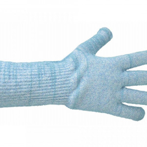 Zaštitna rukavica za niske temperature Cutguard Thermo