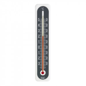 Analogni termometar 123049 spoljni/unutrašnji TFA