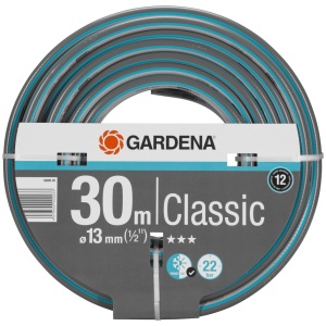 Baštensko crevo Classic 30m 1/2 Gardena