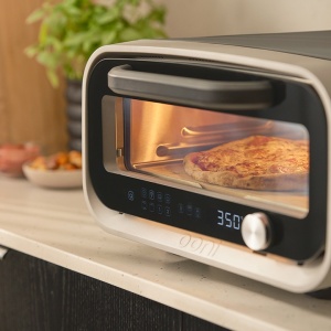ooni volt 2 električna pizza peć