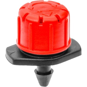 Kapljač Ardas 50/1 podesivi 0-70l/h