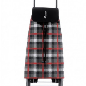 Kolica za pijacu - Jet Scottish 40L
