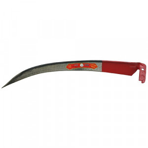 Kosa za travu 60 cm STEND PRO