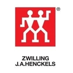 Krojačke makaze Zwilling - Img 2