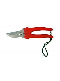Makaze za berbu Tick 22