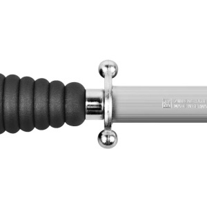 Masat ovalni mesarski 30cm Zwilling - Img 4