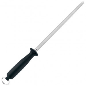 Masat Solingen 4010-230 okrugli za oštrenje noževa 30cm