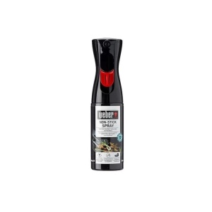 Non - Stick sprej za rešetke - Weber