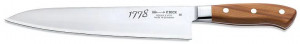 Nož Dick 8-1647-24H serija 1778 kuvarski šef kuhinje 24cm