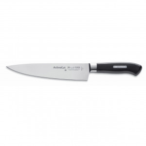 Nož Dick ActiveCut 8-9047-21 kuvarski šef kuhinje 21cm