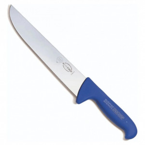 Nož Dick ErgoGrip 8-2348-21 široko sečivo 21cm  - Img 3