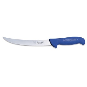 Nož Dick ErgoGrip 8-2425-21 pandler zakrivljeni 21cm
