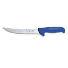 Nož Dick ErgoGrip 8-2425-26K sa udubljenjima 26cm
