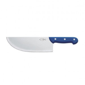 Nož Dick ErgoGrip 8-2642-28 Satara za ribu 28cm