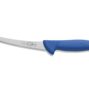 Nož Dick ErgoGrip 8-2991-15 pandler zakrivljeni 15cm