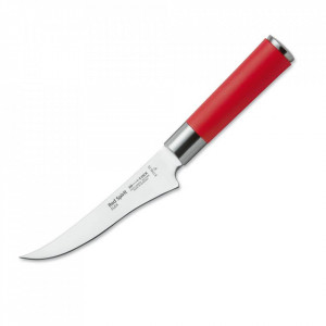 Nož Dick Red Spirit 8-1745-15 pandler flex 15cm