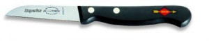 Nož kuhinjski superior 7