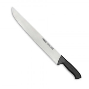 Nož Pirge ECCO 38131 kuhinjski 35cm