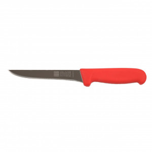Nož SICO 2300.15 za pandlovanje 15cm