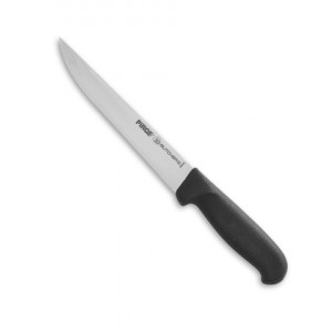 Nož univerzalni mesarski 18cm Pirge