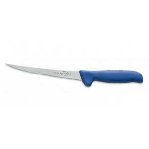 Nož za filetiranje ribe 18cm flex Master Grip
