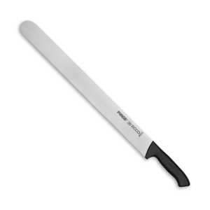Nož za giros - kebab 45cm Pirge ECCO 38110