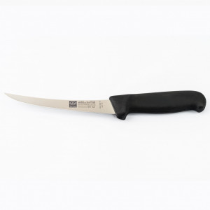 Nož za pandlovanje polu - flex 15cm SICO