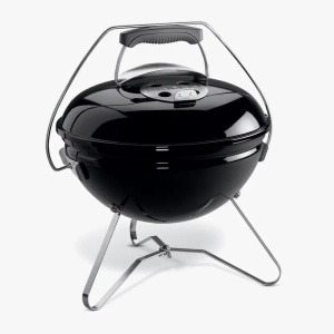 Roštilj na ugalj Weber Joe Premium 37cm