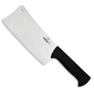 Satara 25cm Pirge
