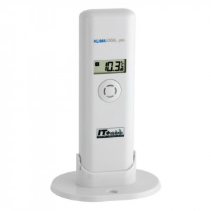 Senzor 303181 za merenje temperature za HYGROLOGG PRO TFA