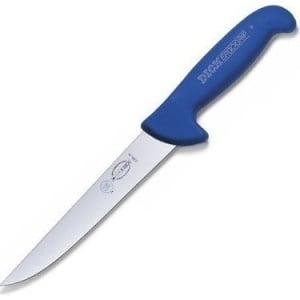 Mesarski nož Dick za ubadanje 18 cm