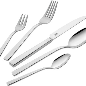 Set za ručavanje Zwilling KING 100 delova - Img 3