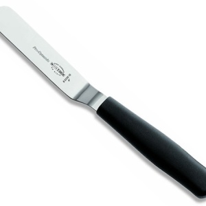 Špatula za roštilj uska 10cm Dick ProDynamic