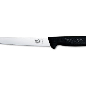 Victorinox nož 52803.18 za domaćinstvo ravno sečivo 18cm