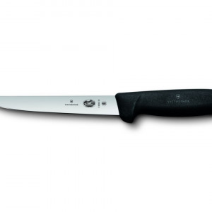 Victorinox nož 56003.15 za otkoštavanje pandler šire sečivo 15cm