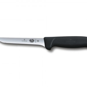 Victorinox nož 56303.12 za otkoštavanje pandler 12cm