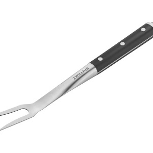 Viljuška za roštilj BBQ Zwilling