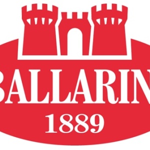 Wok Alba 30cm BALLARINI - Img 2
