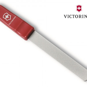 Dijamantski oštrač Victorinox - mali džepni