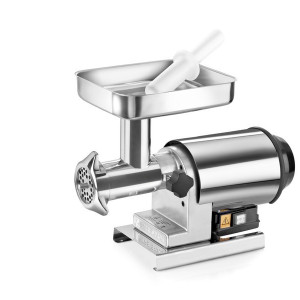 Električna mašina za mlevenje mesa TC 22/80 INOX
