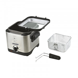 Friteza - Mesko MS4910 - Img 3
