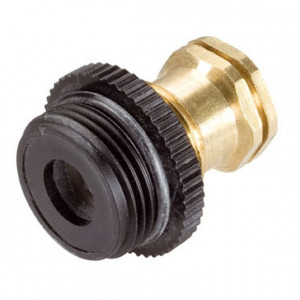 Ispusni ventil Sprinkler Gardena