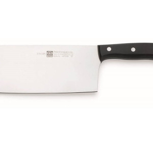 Kineski kuvarski nož 20cm SICO