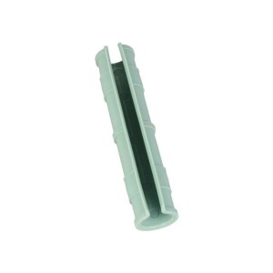Kopča za plastenik 1c 50/1